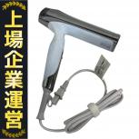 ReFa   RE-AX-02A