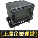 Panasonic  NE-UBS10D-K