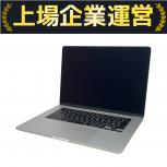 Apple MacBook Air G1BS2J/A 
