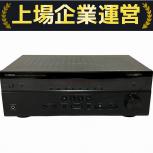 YAMAHA   RX-V585 