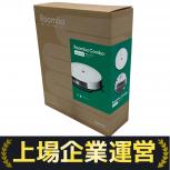 iRobot  Y011260