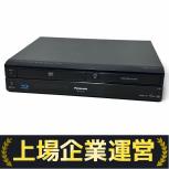 Panasonic   DMR-BR670V