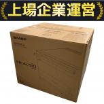 SHARP  AX-RS1C-H