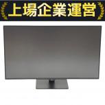 LG   LG 43UN700-B