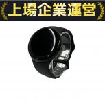 Google  GA05029-GB