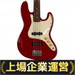 Fender  JAZZ BASS