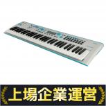 KORG  KROSS2-61