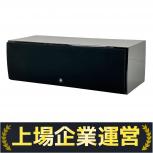 FYNE AUDIO  F500C