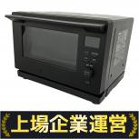TOSHIBA   ER-S10A 