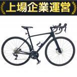TREK   EMONDA ALR5 DISC