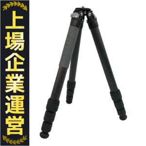 Leofoto LS-324C カーボン三脚 LH-40 自由雲台 セット