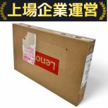 Lenovo  83E6004LJP