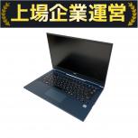 NEC  PC-HZ750LAL