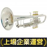 YAMAHA  YTR-8335RS 25TH