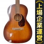 Martin  000-17SM