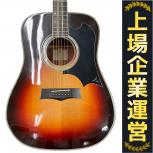 K.Yairi   YW-600GS