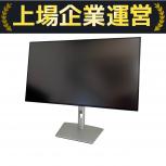 DELL  ‎U2723QE-A