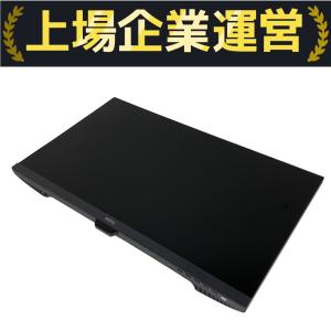 BenQ AQCOLOR PD2705Q 動画編集向け モニター デザイナー ディスプレイ
