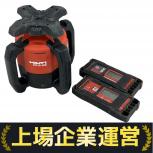 HILTI  PR 2-HS A12