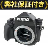 ペンタックス   PENTAX KP
