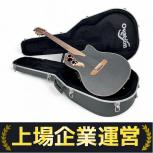 Ovation   2008-5 