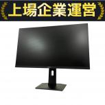 MSI (Micro-Star International)  MAG 274QRF QD E2