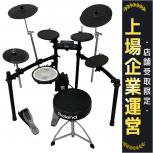 Roland 電子ドラム TD4