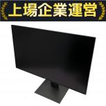 DELL   U2720QM