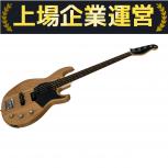 YAMAHA  BROAD BASS BB234