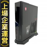 Micro-Star International Co.、 Ltd.  MPG B760 Trident AS 14