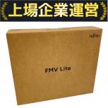富士通  FMVWJ2A111
