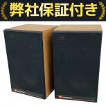 JBL   4406