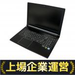 Thirdwave Diginnos Co.、 Ltd.  GKF1060GF