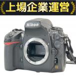 Nikon  D700