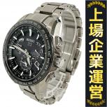 SEIKO
/セイコー  SBXB077
/8X53-0AD0