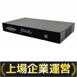 エルザ社   DATAPATH FX4-H