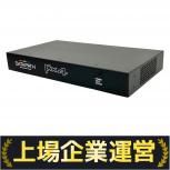 エルザ社   DATAPATH FX4-H
