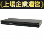 SHARP  2B-C10BW1