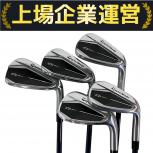 TaylorMade   Qi 