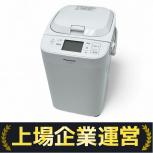 Panasonic   SD-MT4-W