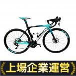 Bianchi   