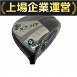 ダンロップ  MP1300