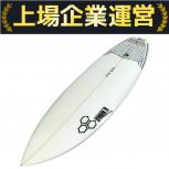 Channel Islands SurfBoards Al Merrick MWJ Merrick &amp; Walter &amp; Japan サーフボード 5&#39;9&#39;&#39; サーフィン 楽 大型