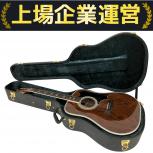 K.Yairi  YW-800G