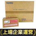 TOTO   TCF4714 TCA527 