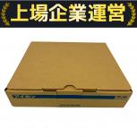 アイホン   WJ-4HED-T