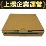 アイホン   WJ-4HED-T