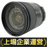 AMRON   Piezo Drive 28-300 F3.5-6.3