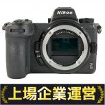 Nikon  Z6II 