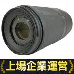 TAMRON   70-300mm F4.5-6.3 Di III RXD